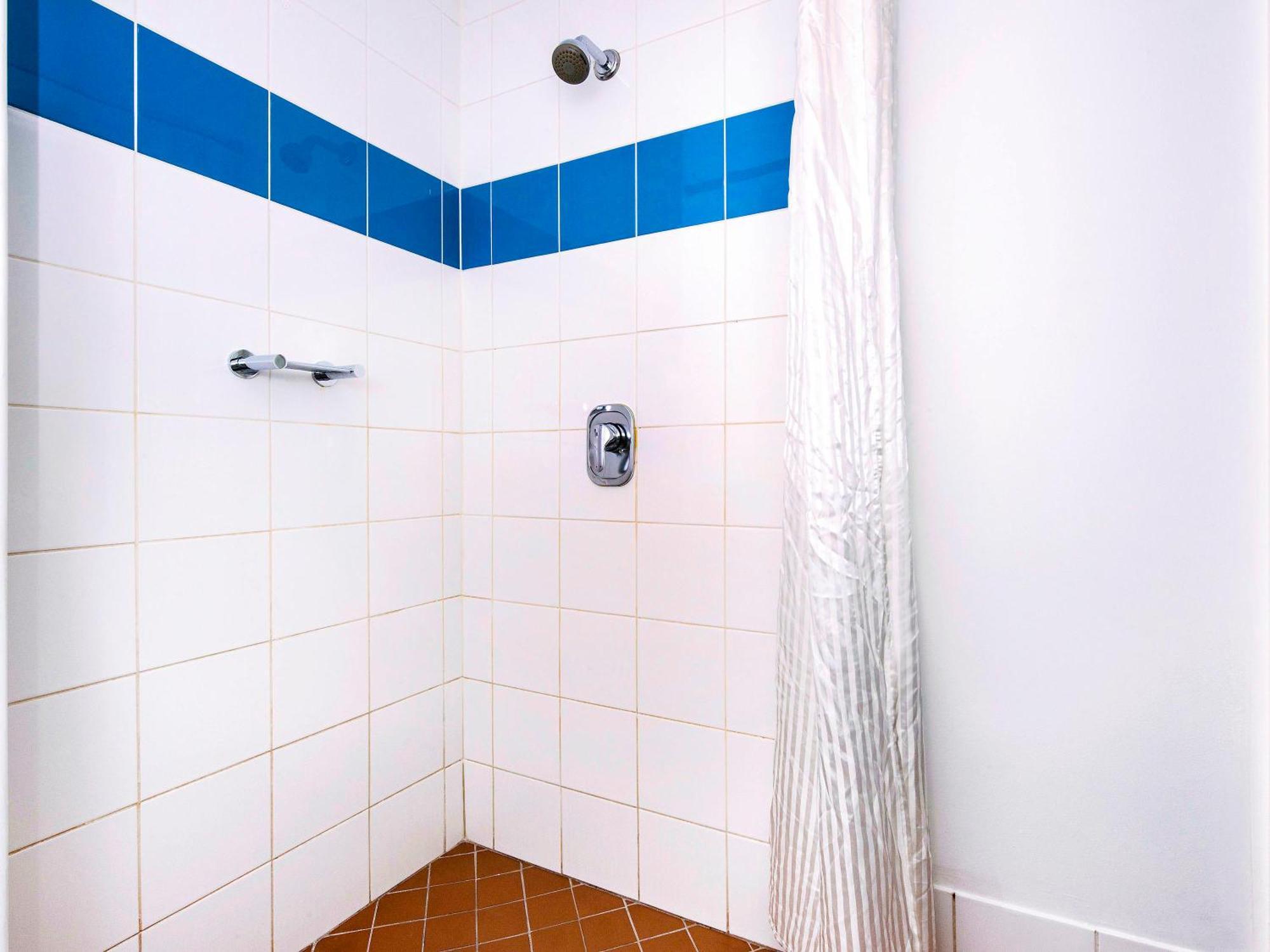 ibis Budget - Casula Liverpool Kamer foto