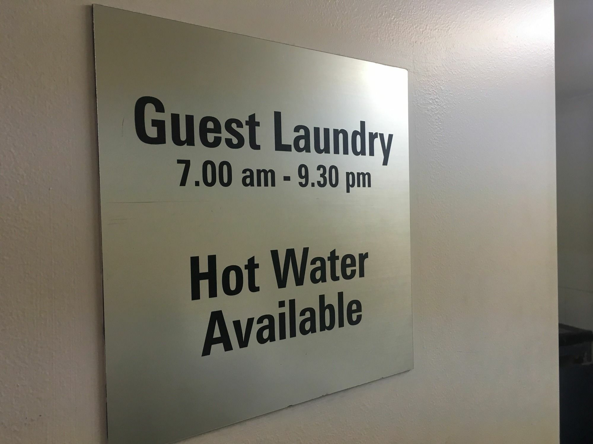 ibis Budget - Casula Liverpool Buitenkant foto